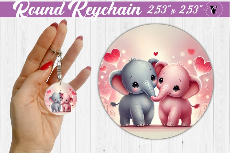 Hug Clipart Image 19