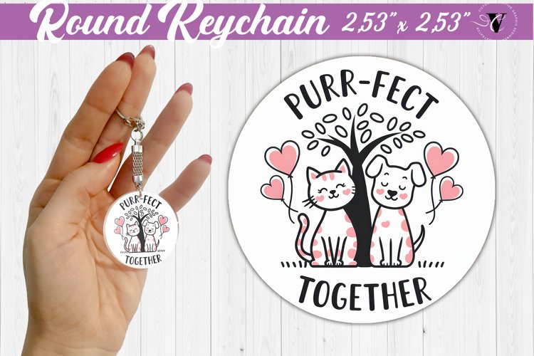 Hugs Clipart Image 23