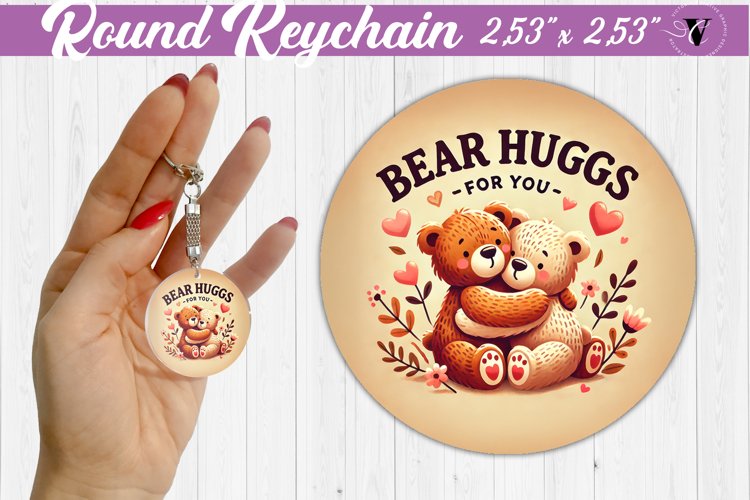 Hugs Clipart Image 13