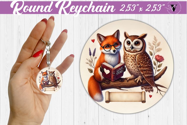 Owl Clipart Image 2