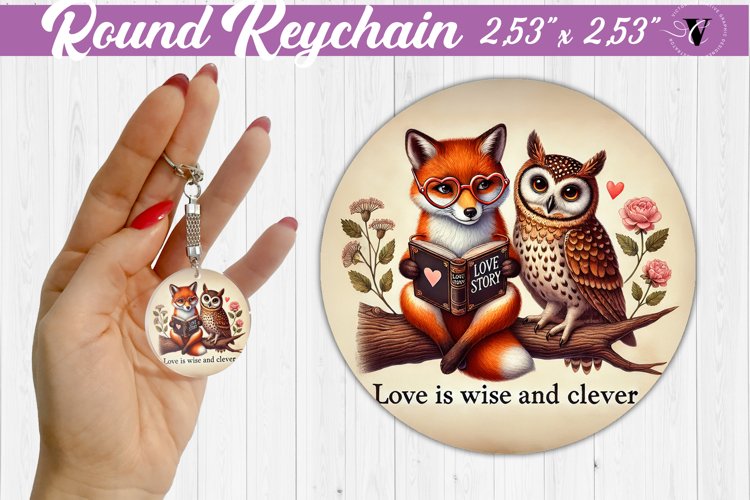 Owl Clipart