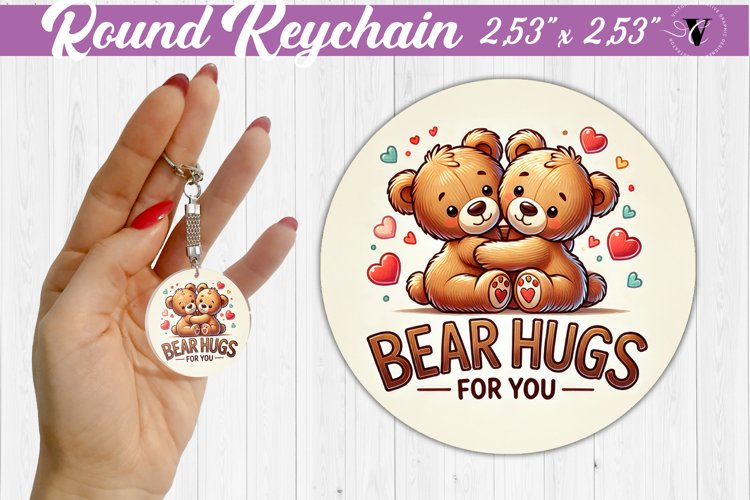 Hugs Clipart Image 24