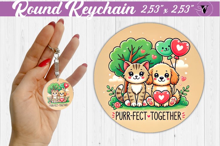 Hugs Clipart Image 20