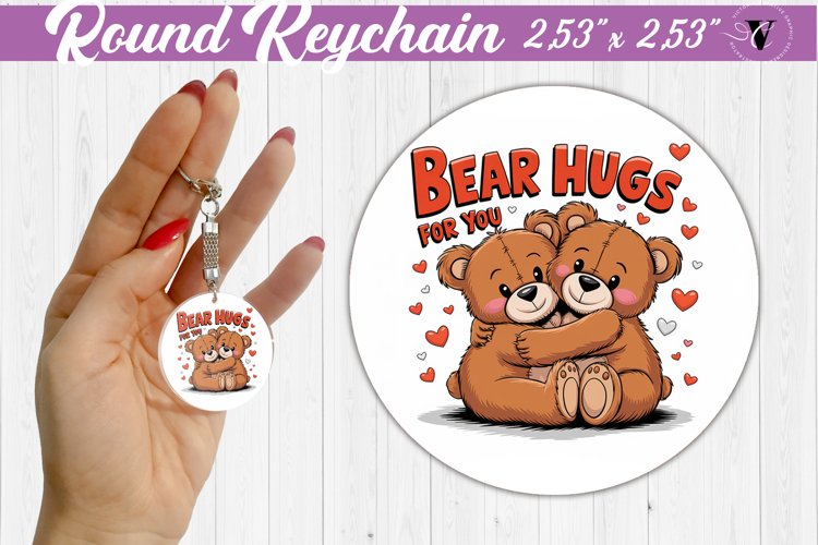 Hugs Clipart Image 17