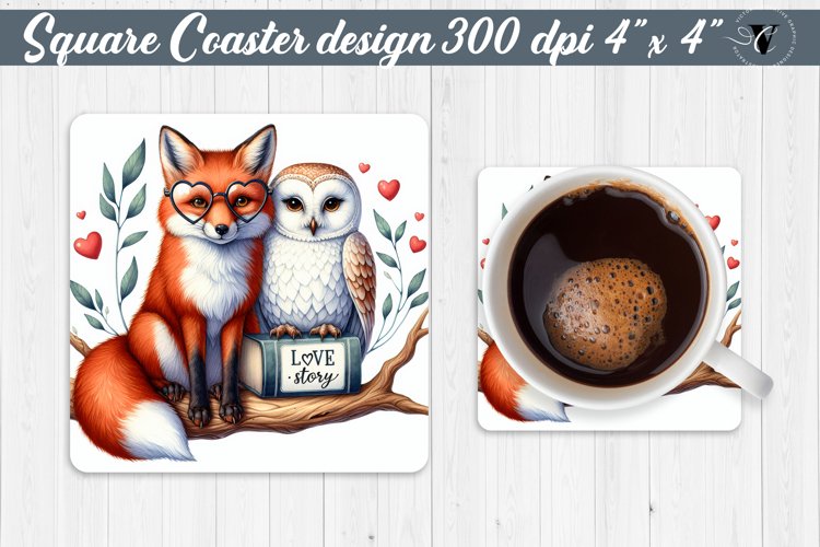 Owl Clipart Image 22