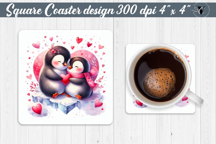 Hugs Clipart Image 11