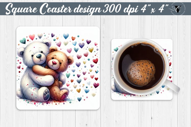 Hugs Clipart Image 10
