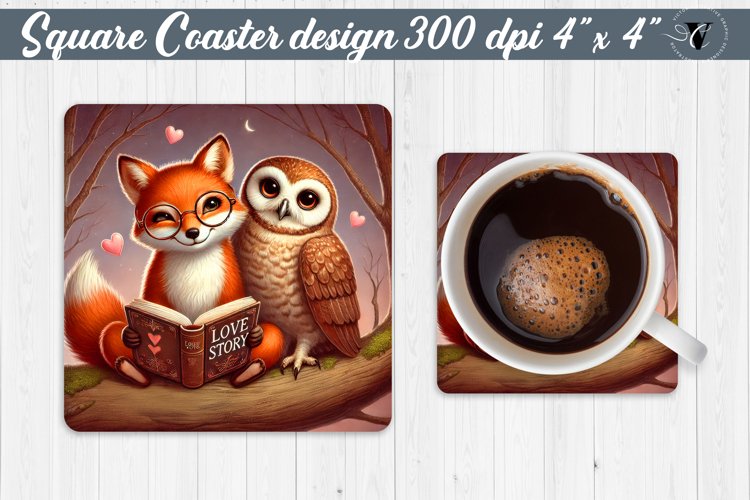 Owl Clipart Image 18
