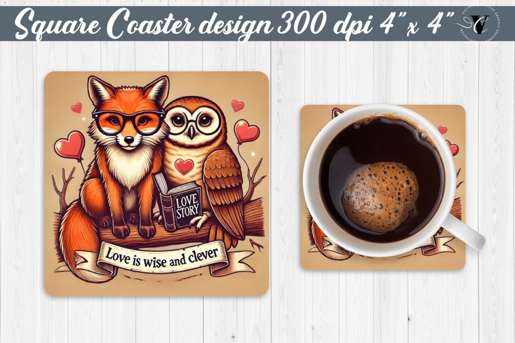 Owl Clipart Image 17