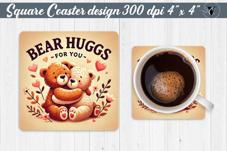 Hugs Clipart Image 19