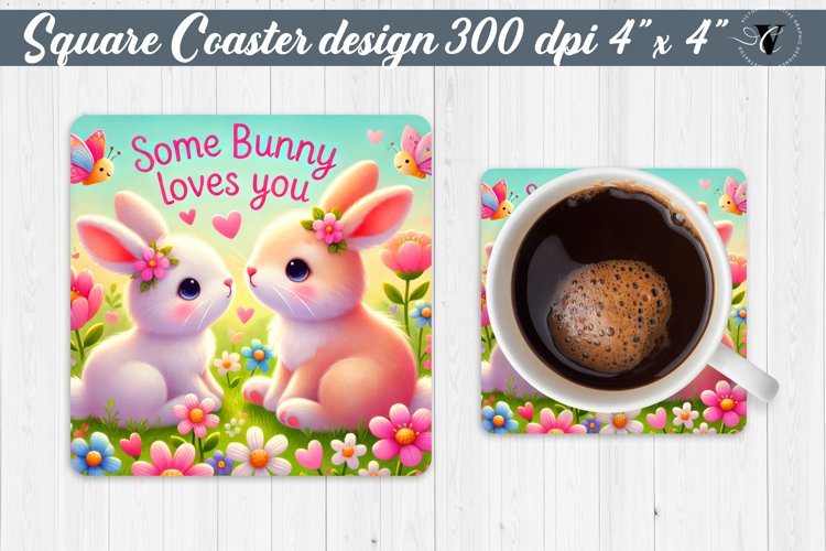 Hug Clipart Image 18
