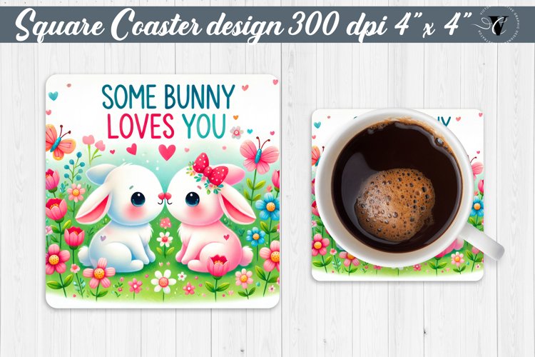 Hug Clipart Image 17