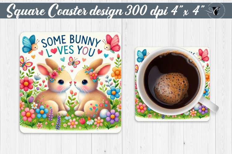 Hug Clipart Image 13