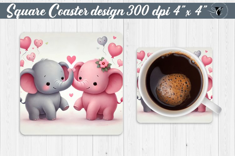 Hug Clipart Image 19