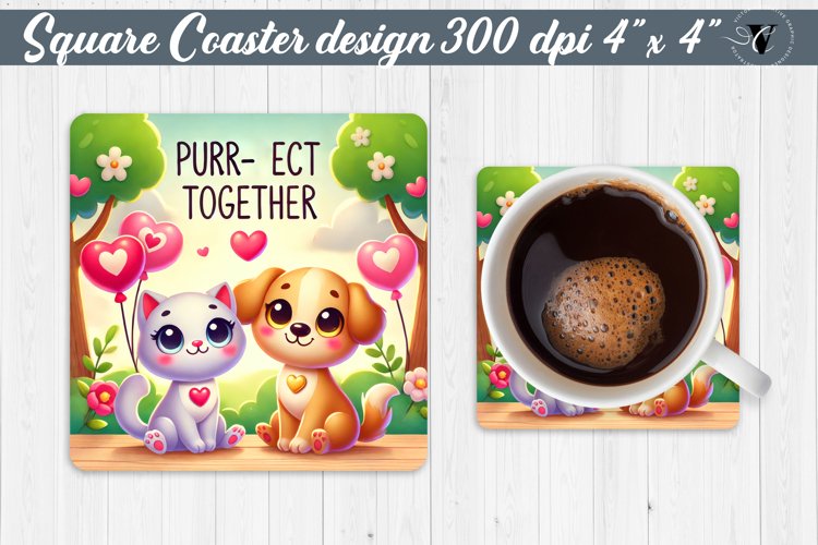 Hug Clipart Image 16