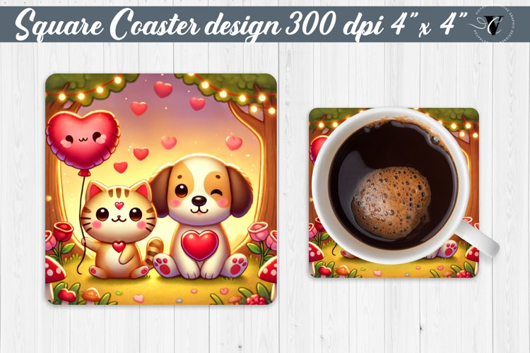 Hug Clipart Image 14