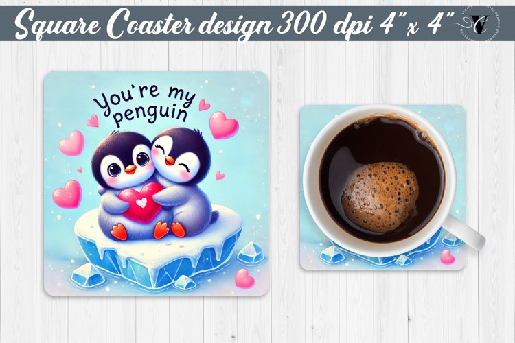 Hug Clipart Image 12