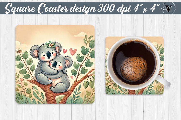 Hug Clipart Image 8