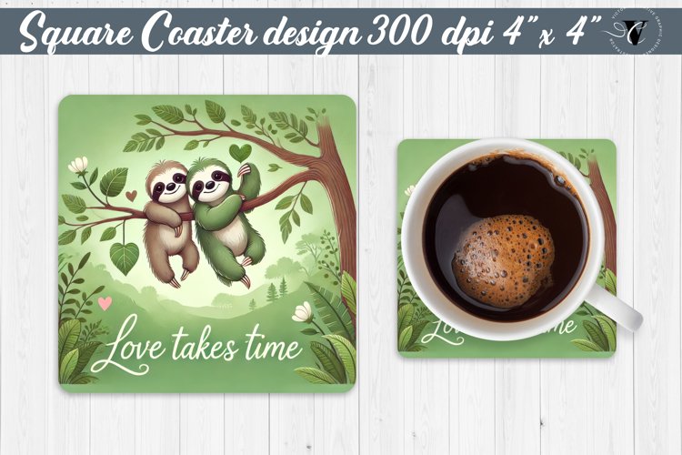 Hug Clipart Image 2