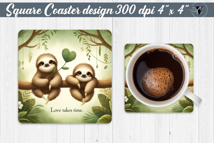 Hug Clipart Image 14