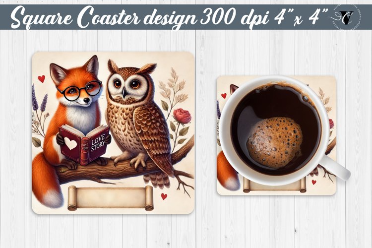 Owl Clipart Image 21