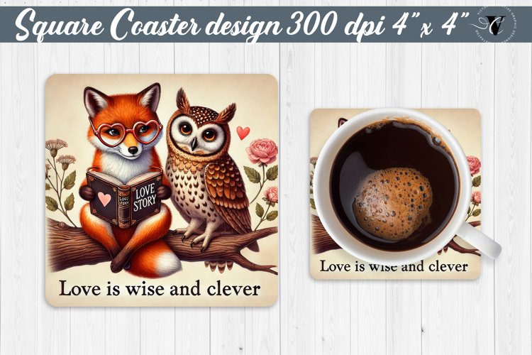 Owl Clipart Image 20