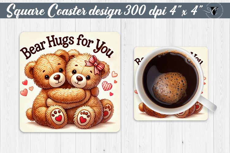 Hug Clipart Image 19