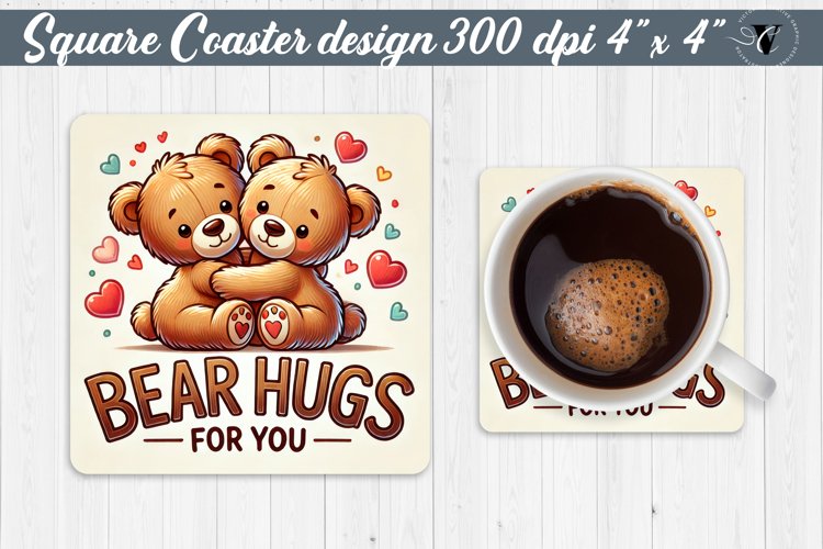 Hug Clipart Image 17