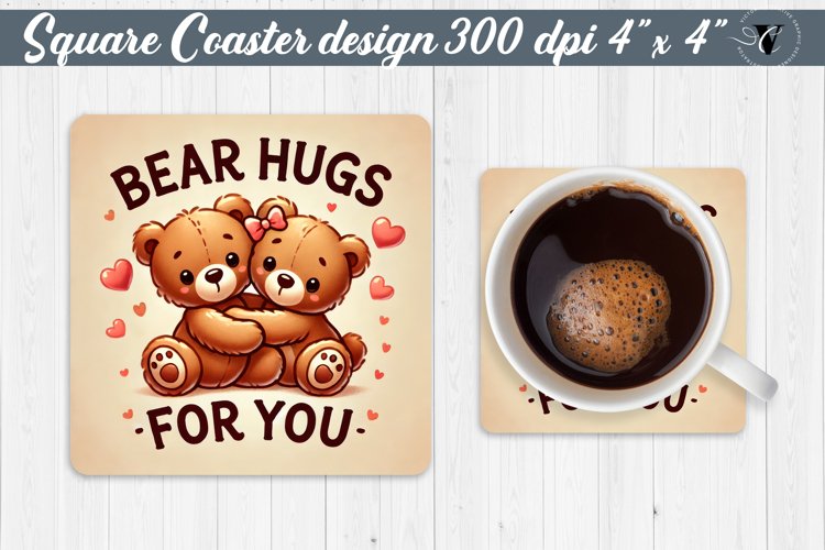 Hug Clipart Image 15