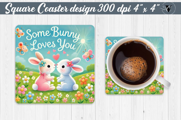 Hug Clipart Image 11