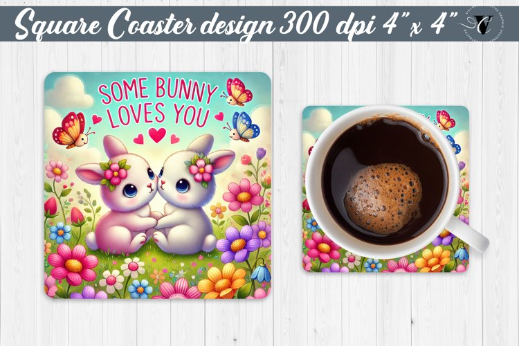 Hug Clipart Image 7