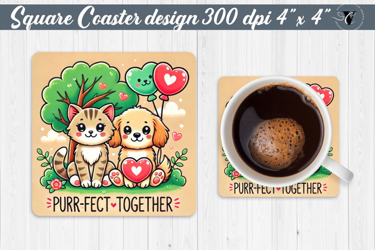 Hug Clipart Image 8