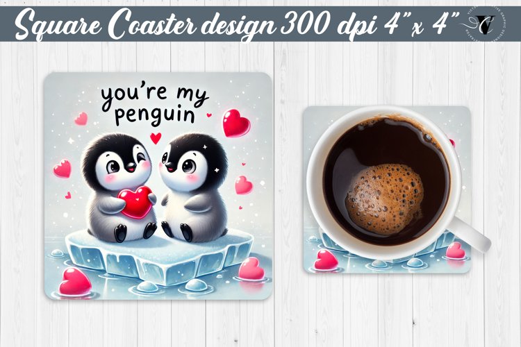 Hug Clipart Image 2