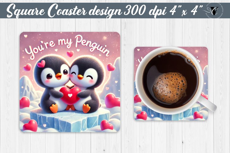 Hugs Clipart Image 4