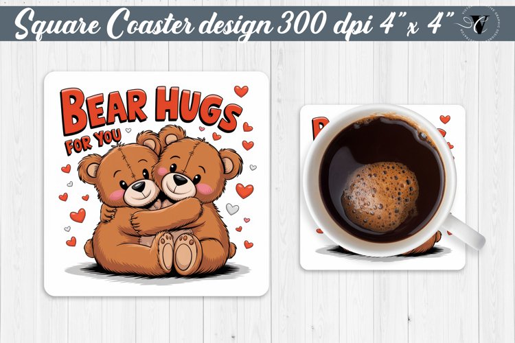 Hug Clipart