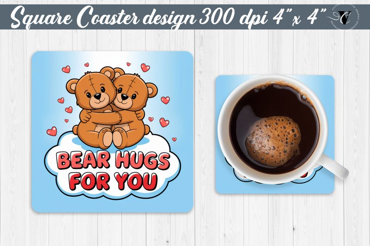 Hugs Clipart Image 5