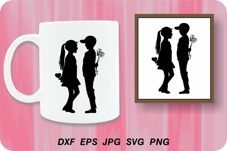 Fall T Shirt Designs Image 17