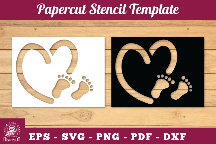 Love Clipart Image 10