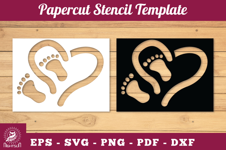 Love Clipart Image 9
