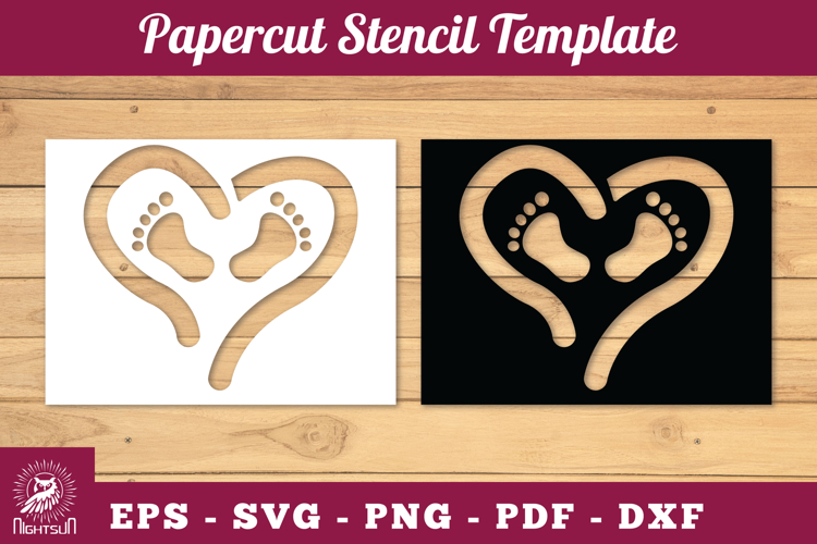 Love Clipart Image 8