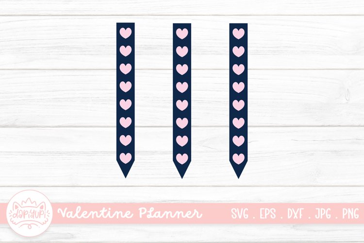 Valentines PNG Image 18