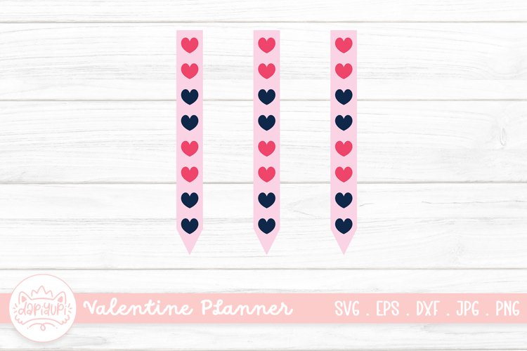 Valentines PNG Image 19