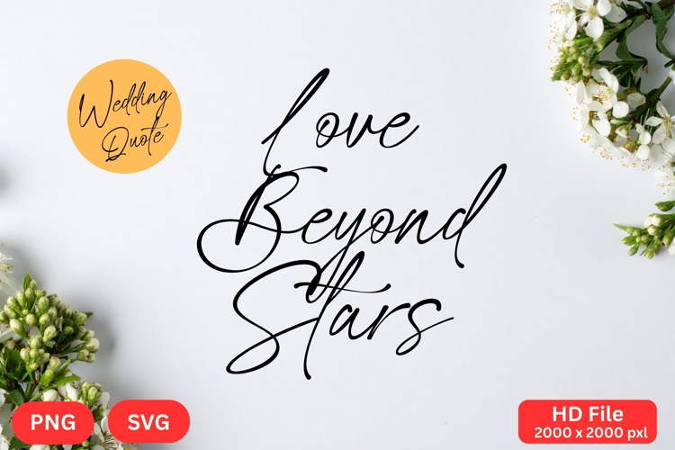 Stars Png Image 9