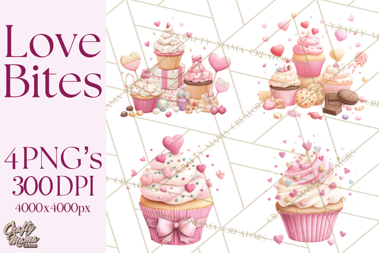 Candy Graphic Image 19