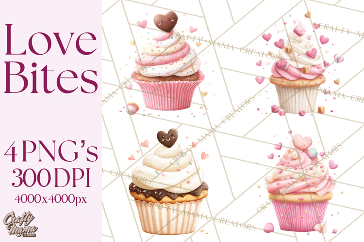 Candy Graphic Image 21