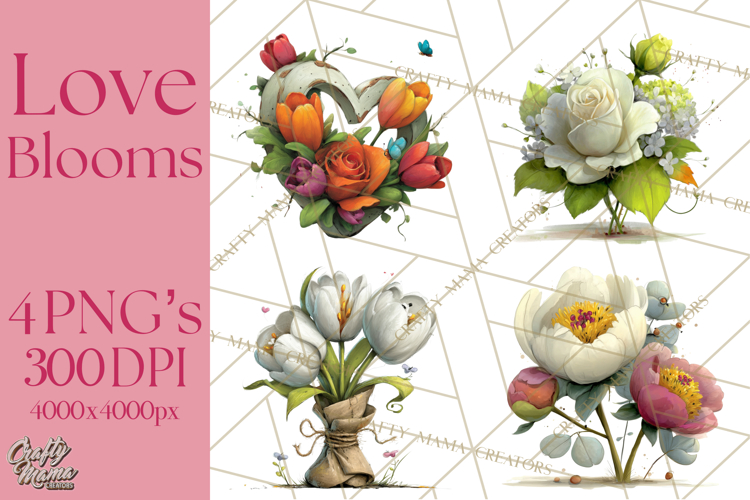 Anniversary Clipart Image 24