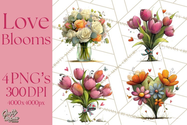 Anniversary Clipart Image 9