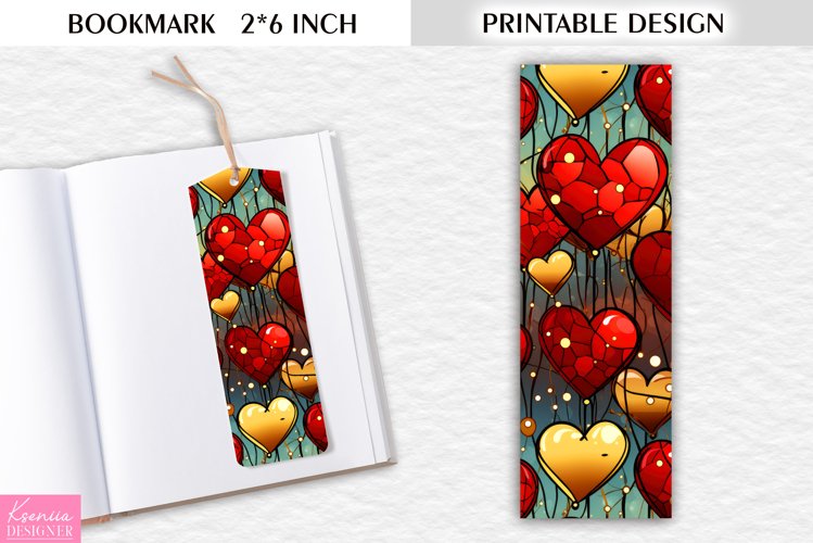 Heart Clipart Image 11