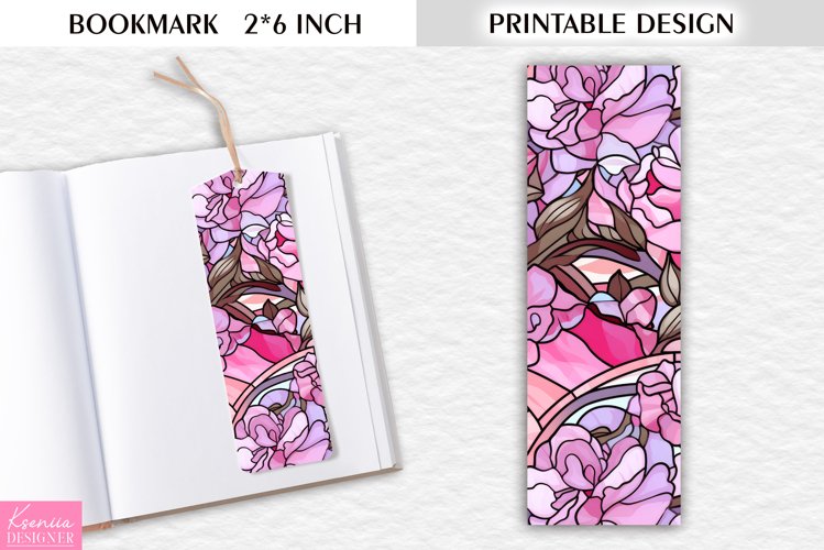 Stained Glass Clipart Image 19