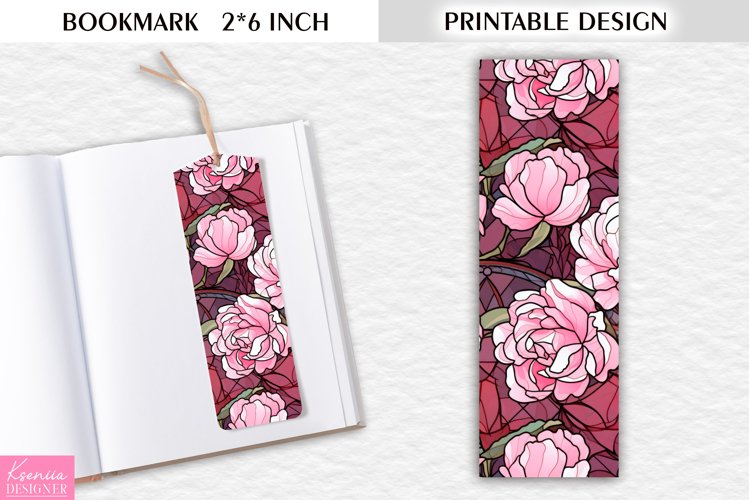 Stained Glass Clipart Image 17